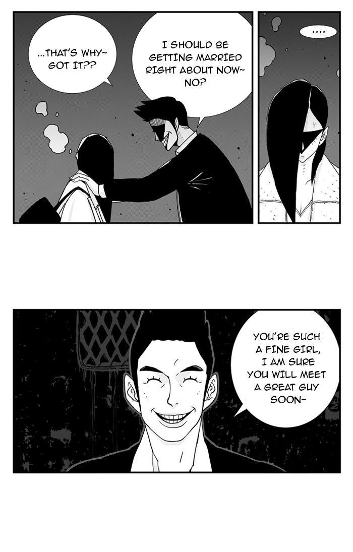 Hello Hellper Chapter 29 14